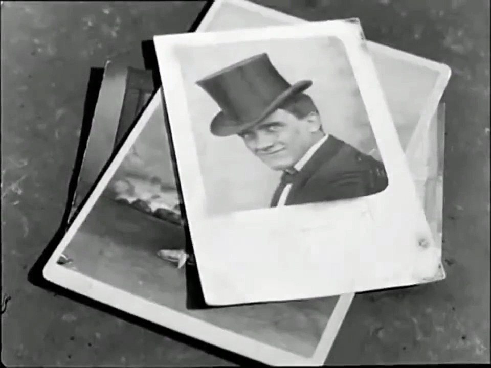 Bäckerei Zürrer Trailer DF