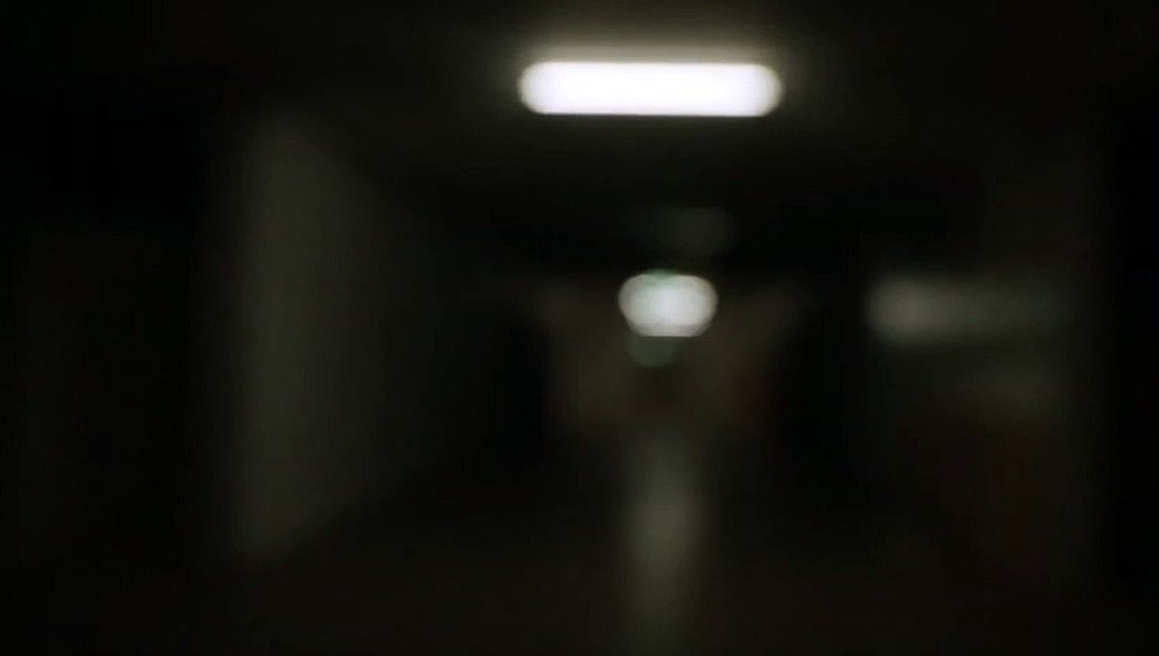 Tripping With Nils Frahm Trailer OV