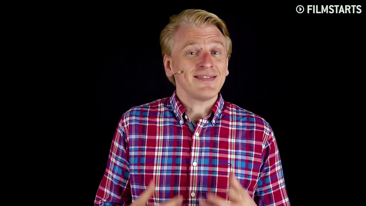 Spider-Man 3 No Way Home: Alle Gerüchte im Check (FILMSTARTS-Original)