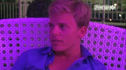 Zapping du 24/07 : 2400 euros la soirée entre amis