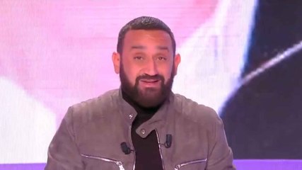 TPMP : Cyril Hanouna demande à Karine Le Marchand de présenter ses excuses