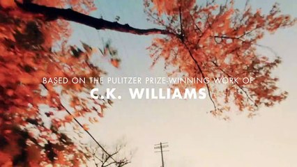 The Color Of Time Trailer (2) OV