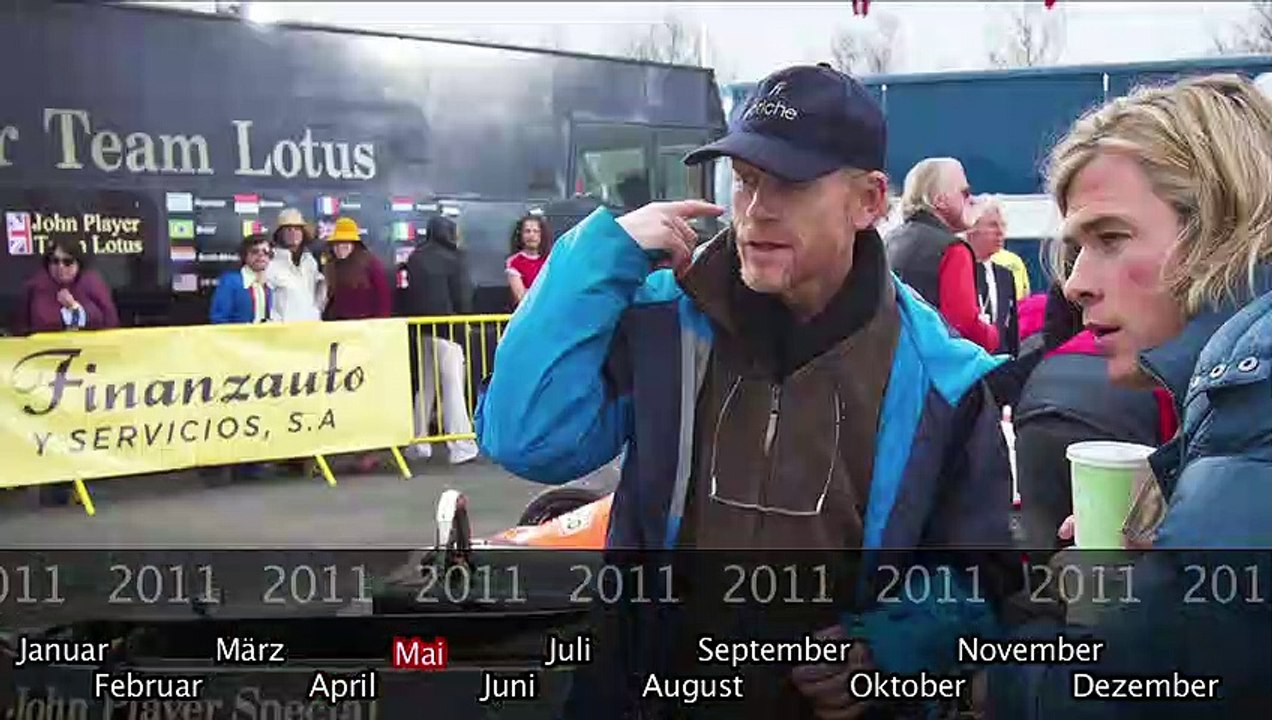 Was bisher geschah... alle wichtigen News zu 'The Dark Tower' auf einen Blick!