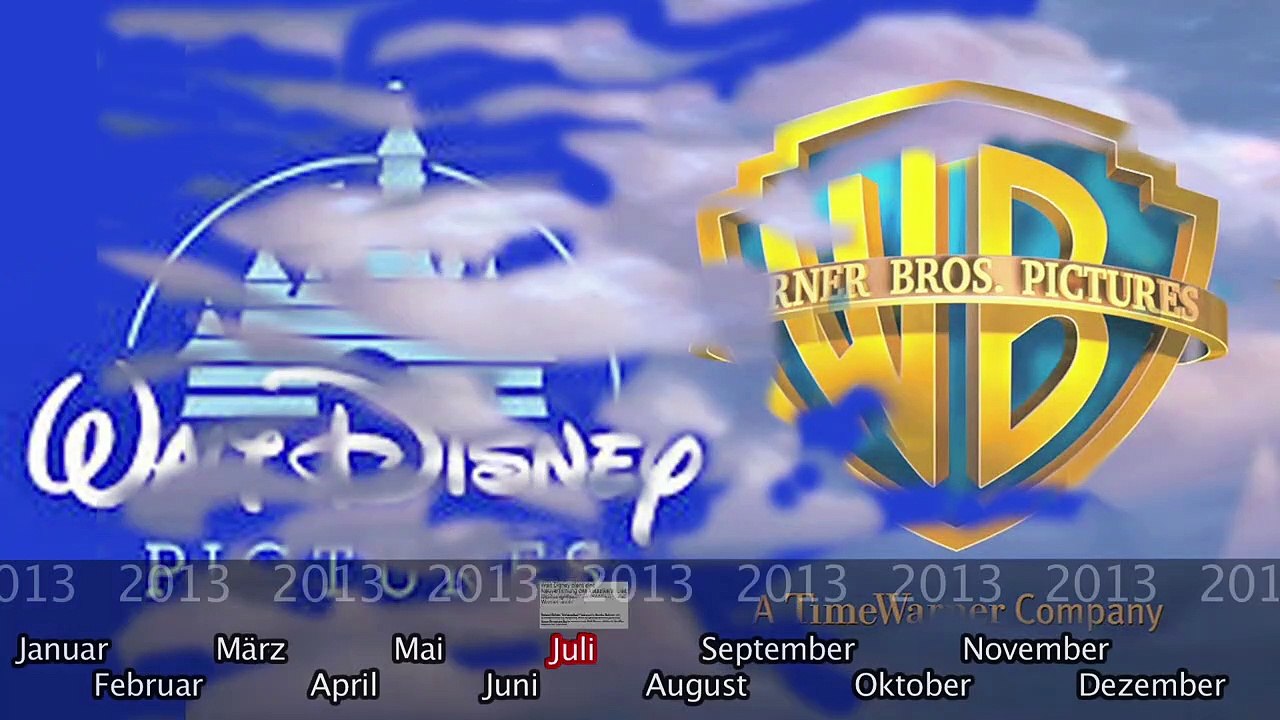 Was bisher geschah... alle wichtigen News zu 'Das Dschungelbuch' auf einen Blick!