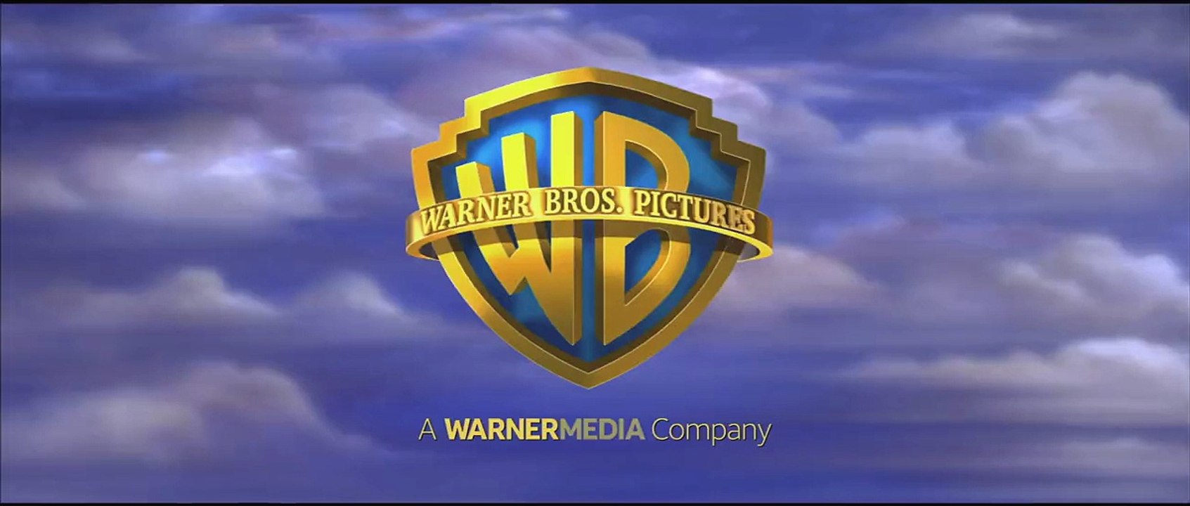 Verachtung Teaser DF