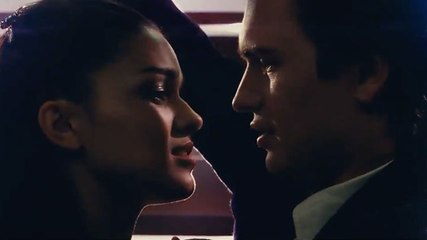 “West Side Story” : nouveau teaser pour l'adaptation de Steven Spielberg