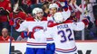Montreal Canadiens Vs. Vancouver Canucks Preview March 9th