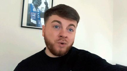 Ipswich Town column: Next three games are season defining