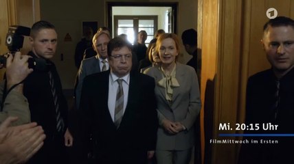 Unverschämtes Glück Trailer DF