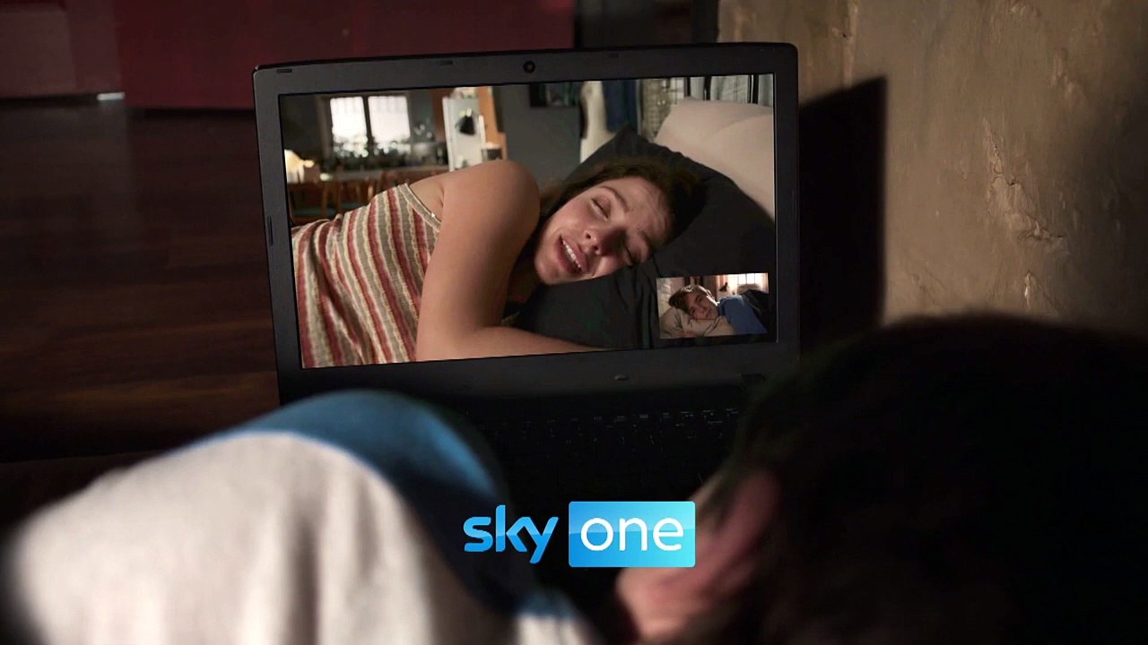 The Good Doctor - staffel 4 Trailer DF