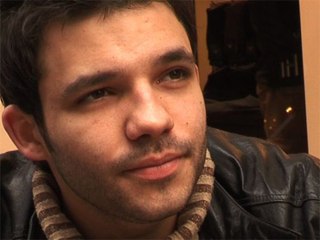 EXCLU : Mickels est à la rue !