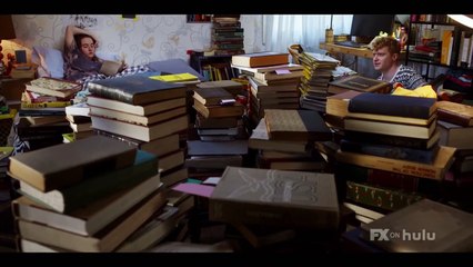 The Premise Trailer OV