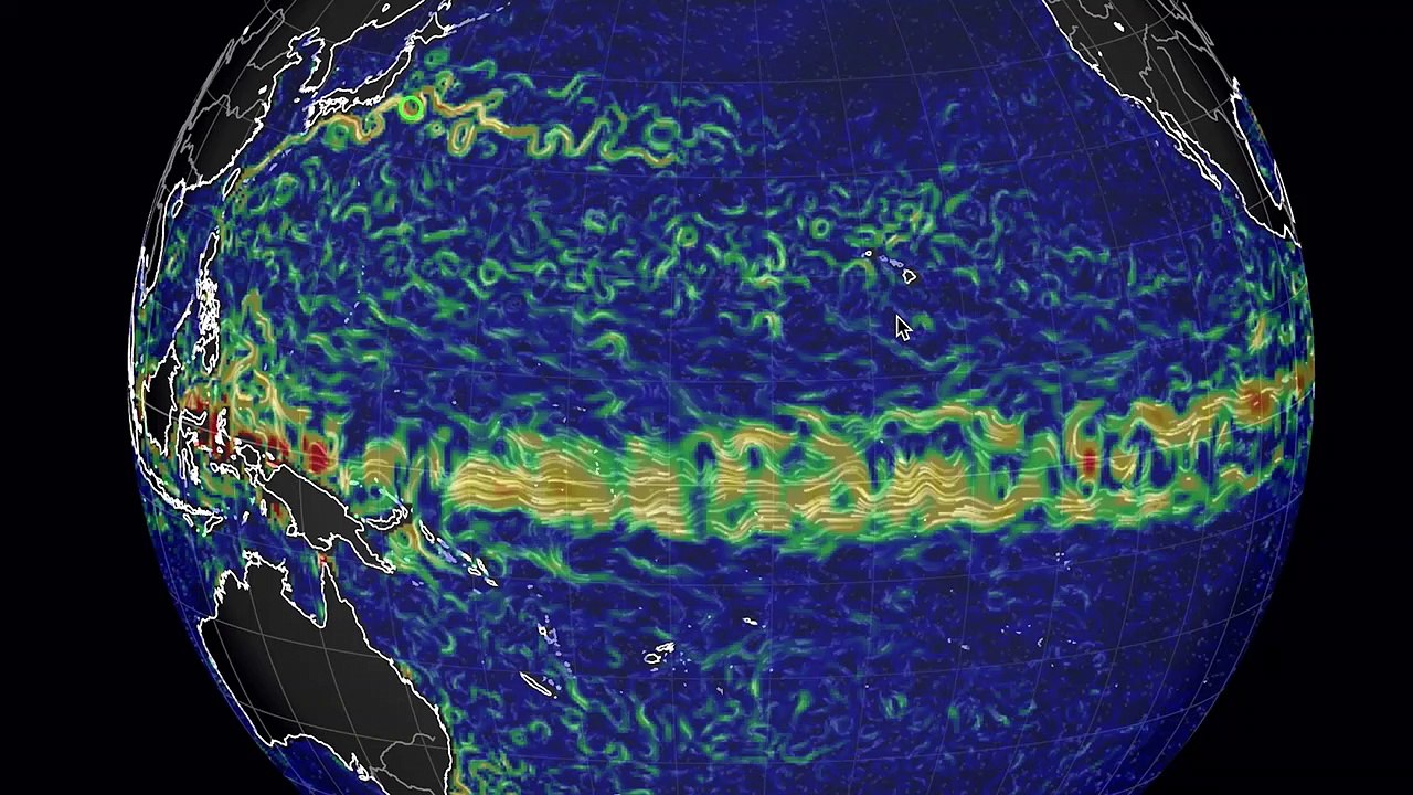 The Fourth Phase Trailer (2) DF