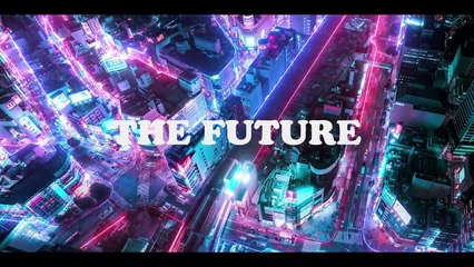 Dear White People - staffel 4 Trailer OV