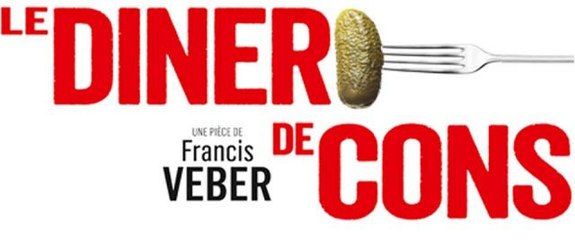 Le Dîner de Cons