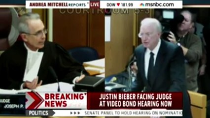 All Governments Lie: Truth, Deception, and the Spirit of I.F. Stone Trailer OV