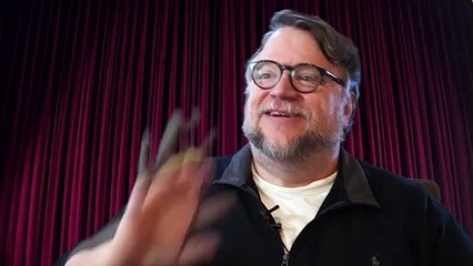 Boris Karloff: The Man Behind The Monster Trailer (2) OV