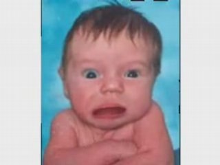 Funny video - US immigration - customers + business