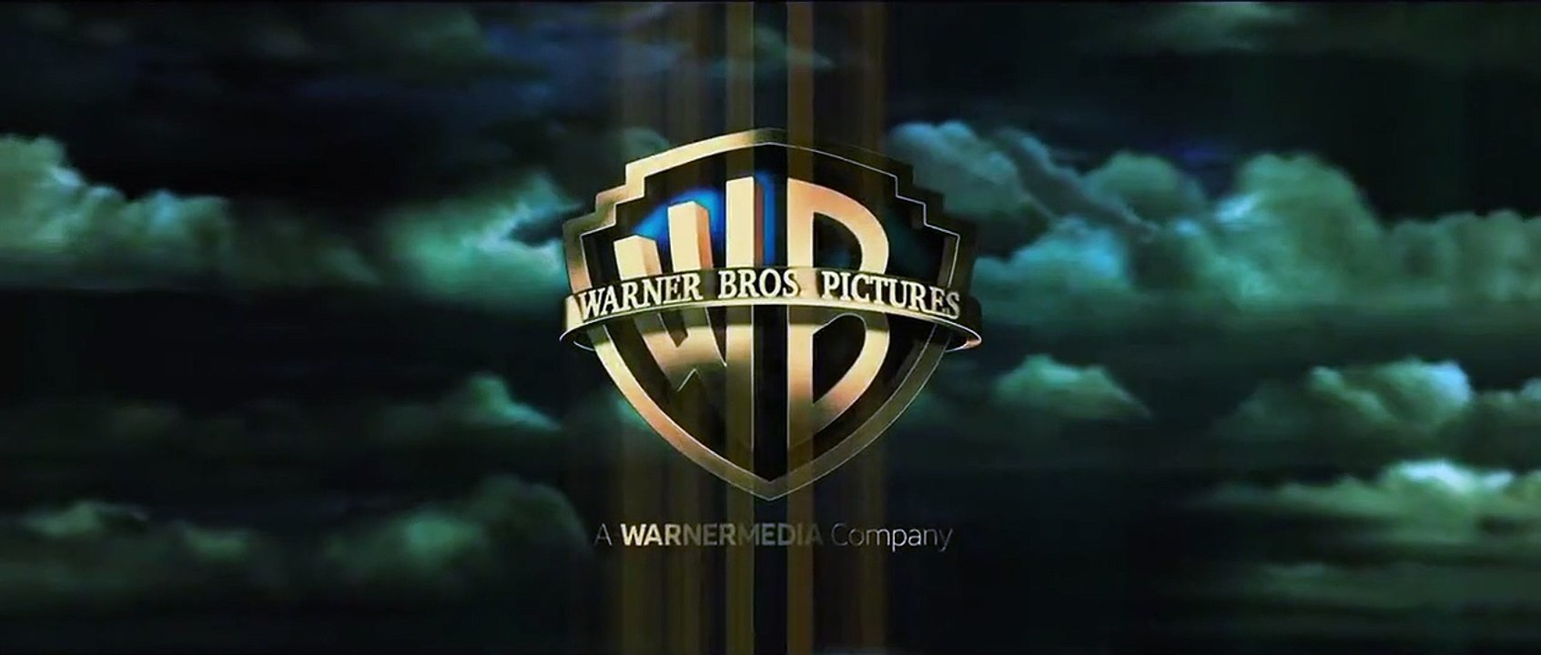 ES Kapitel 2 Teaser DF