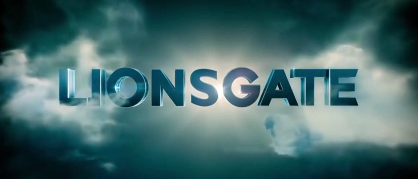 Die Auserwählten - Helden des Widerstands Trailer (2) OV