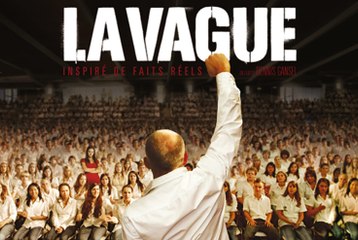 En vedette : La Vague, Harvey Milk, Last Chance for Love, Le Premier Cercle