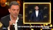 Zapping du 19/11 : Yann Moix dézingue violemment Kev Adams