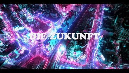 Dear White People - staffel 4 Trailer DF