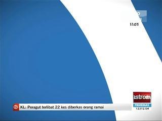Sistem pemantauan atas talian pesakit jantung