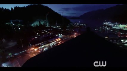 Nancy Drew Trailer OV