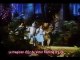 VIDEO PUBLIC : Dove Attia, le producteur du " magicien d’Oz ", a peur !