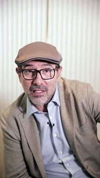 Top chef : les conseils de Paul Pairet pour utiliser le pain rassis