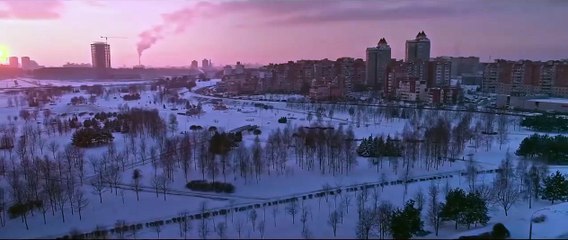 Escape Plan 3: The Extractors Teaser OV