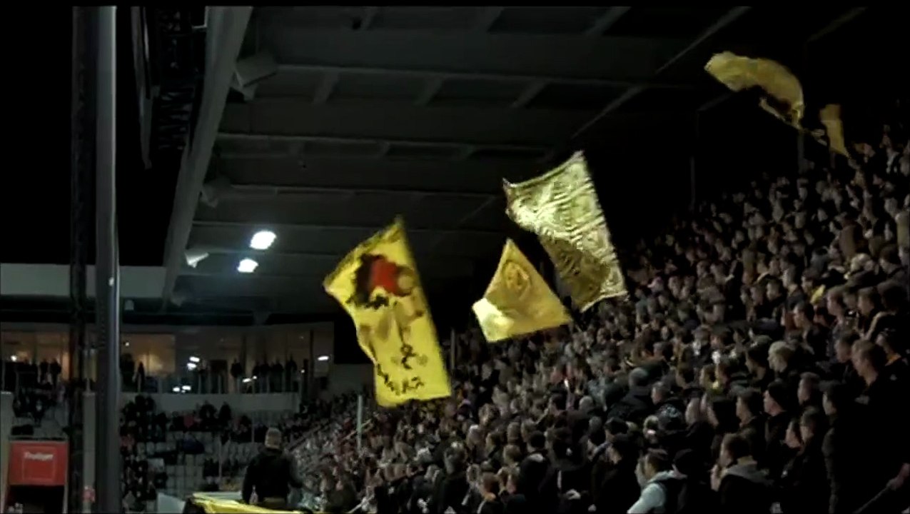 Heimatland Trailer OmU