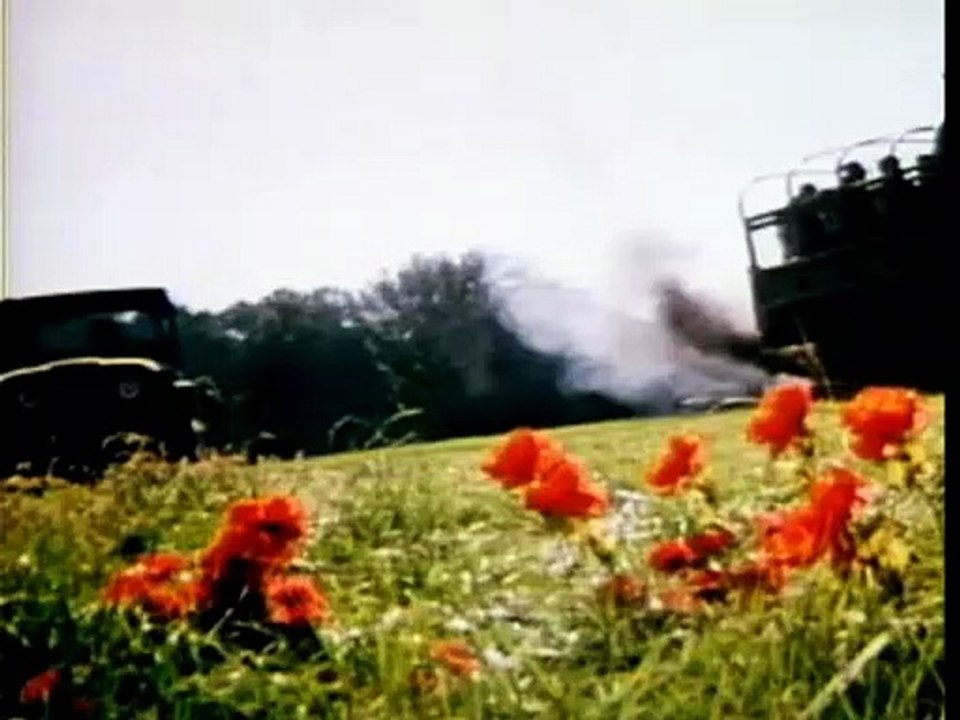 Nummer 5 lebt! Trailer DF video Dailymotion