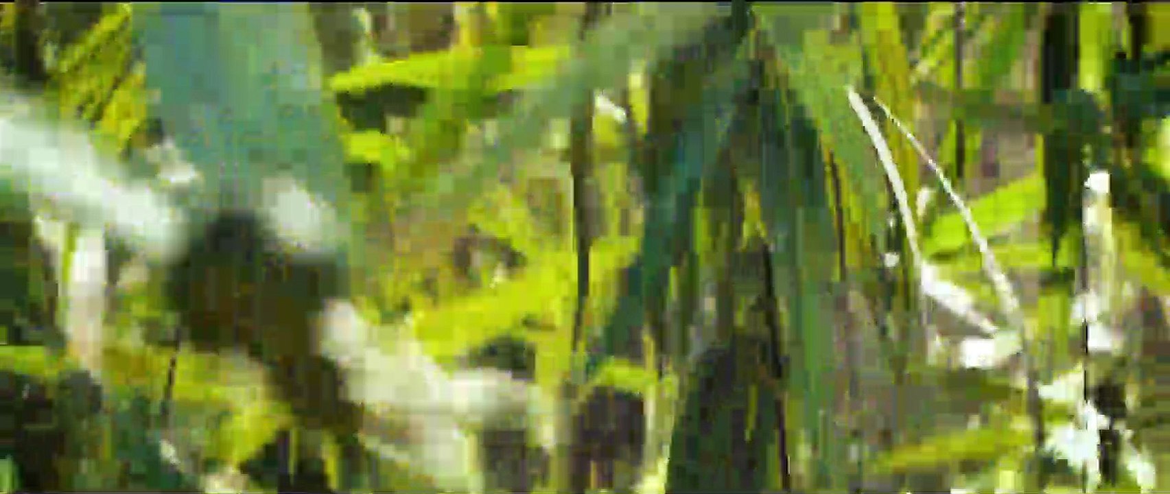 Maleficent 2: Mächte der Finsternis Teaser DF