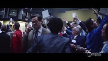Black Monday - staffel 1 Trailer OV
