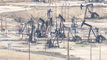 Gov. Newsom rejects calls to increase domestic oil drilling