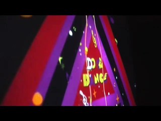 VIDEO PUBLIC : Quentin Mosimann balance sur le groupe Justice !