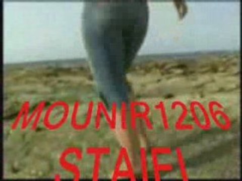 CHEB DIDINE REMIX STAIFI 2008 BRICOLI