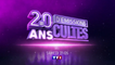 2001-2021 : 20 ans d’émissions cultes (TF1) Bande Annonce