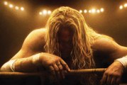The wrestler : Interview vidéo de Darren Aronofsky