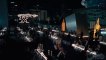 Westworld - staffel 3 Trailer (2) OV