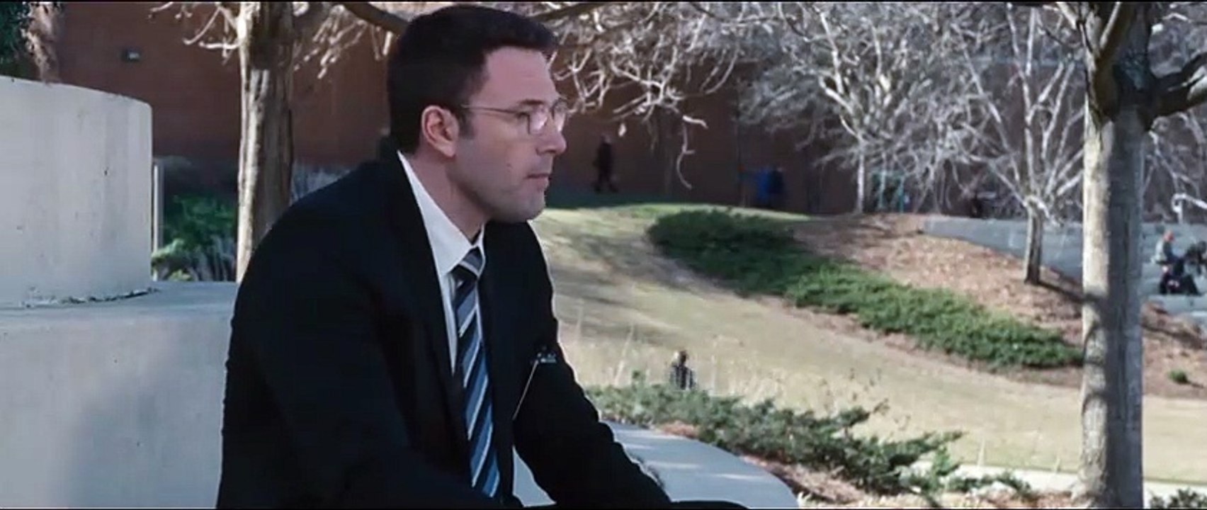 The Accountant Trailer (3) DF