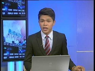 IPO Tune Hotels dijangka 2015