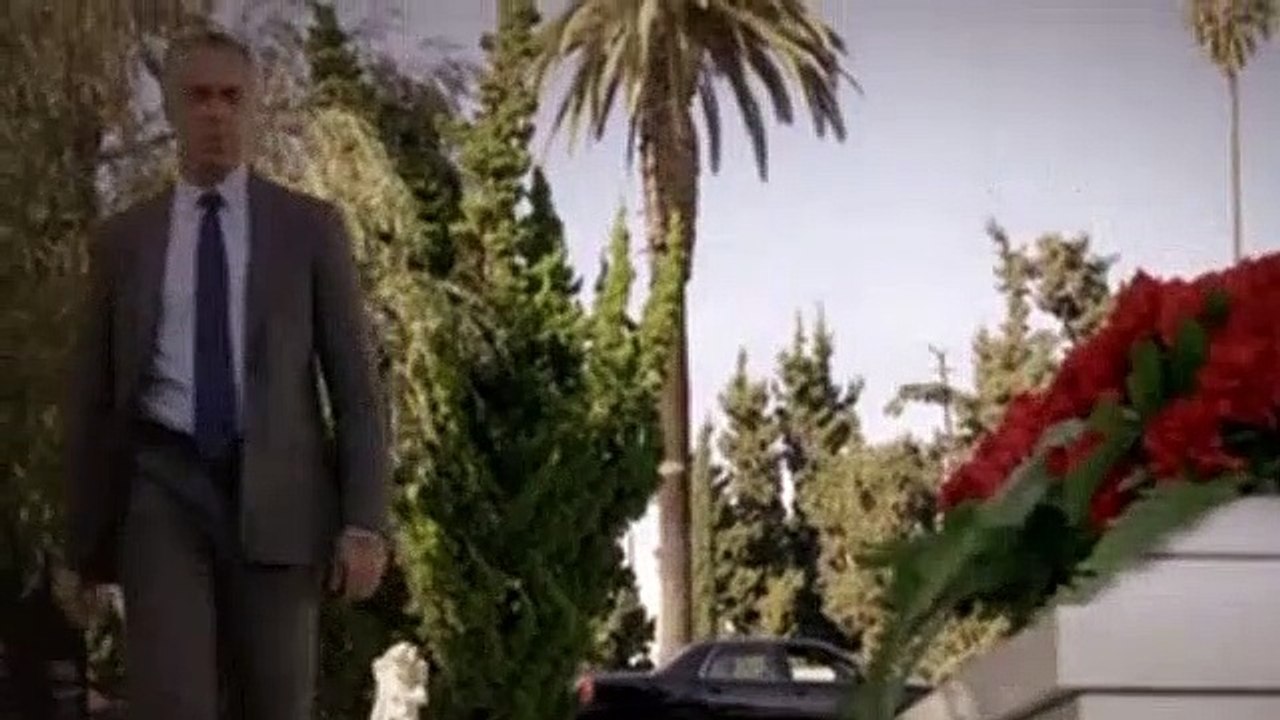 Bosch Season 1 Episode 10 Chapter Ten Us and Them video Dailymotion