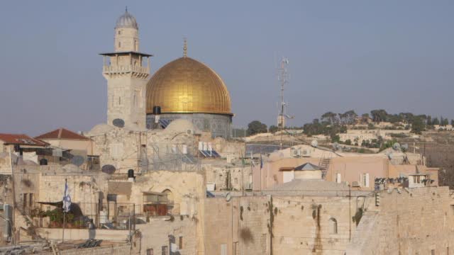 La Fin des Ottomans - 16/11/16