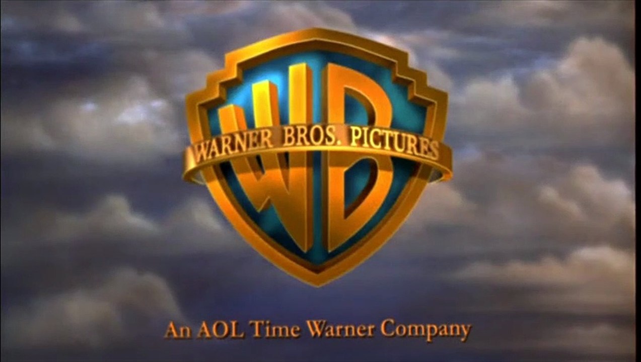 Harry Potter und der Stein der Weisen Trailer DF