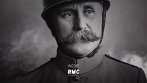 1914-1945  les grands hommes des deux guerres - rmc découverte - 18 11 18