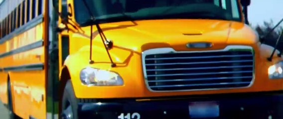 Krampus: The Christmas Devil Returns Trailer OV