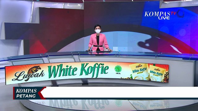 Ketua Jokowi Mania Laporkan Denny Siregar Soal Rusak Nama Baik Komunitas Hingga Hina Presiden